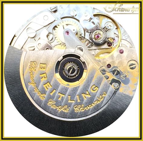 revision breitling spiegelei|Breitling reparatur.